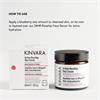 Kinvara Active Rosehip Daily