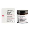 Kinvara Active Rosehip Day Cream 60ml