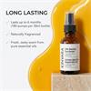 Kinvara 24hr Rosehip Face Serum 30ml