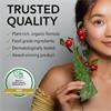 Kinvara 24hr Rosehip Face Serum 30ml