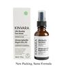 Kinvara 24hr Rosehip Face Serum 30ml