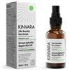 Kinvara 24hr Rosehip Face Serum 30ml