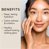 Kinvara 24hr Rosehip Face Serum 30ml