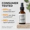 Kinvara 24hr Rosehip Face Serum 30ml