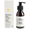Kinvara Absolute Cleansing Oil