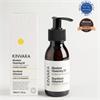 Kinvara Absolute Cleansing Oil