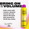 Bed Head Oh Bee Hive Matte Dry Shampoo 238ml