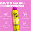 Bed Head Oh Bee Hive Matte Dry Shampoo 238ml