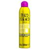 Bed Head Oh Bee Hive Matte Dry Shampoo 238ml