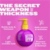 Bed Head Small Talk Thick Cream