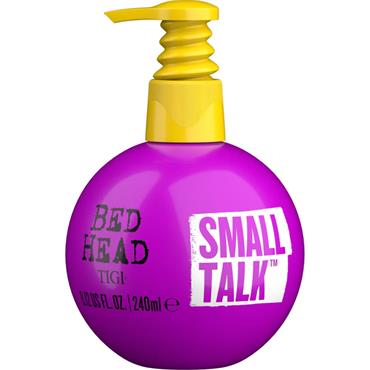 Bed Head Small Talk Thick Cream