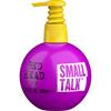 Bed Head Small Talk Thick Cream