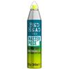 Bed Head Master Piece Hairspray 340ml