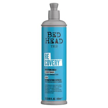 BedHead Recovery Conditioner