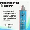 BedHead Recovery Conditioner