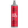 Bedhead Resurrection Conditoner 400ml