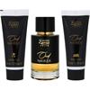 Creation Lamis Oud Gift Set