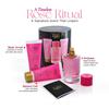 Creation Lamis Rose Gift Set