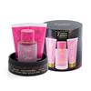 Creation Lamis Rose Gift Set