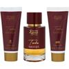 Creation Lamis Tonka Gift Set