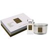Jenny Glow Bergamot 3 Piece Giftset