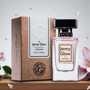 Jenny Glow Madame 30ml