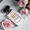 Jenny Glow Madame 30ml