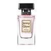 Jenny Glow Madame 30ml