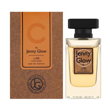 Jenny glow Lure 30ml