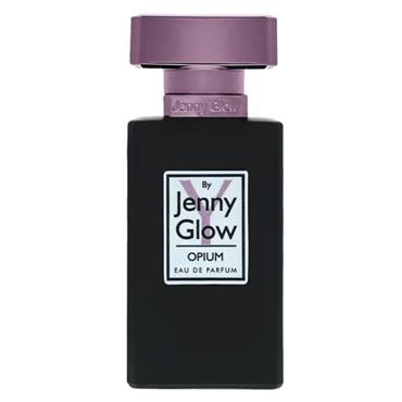 Jenny Glow Opium 30ml