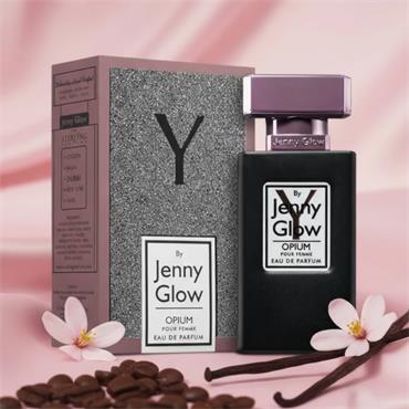 Jenny Glow Opium 30ml