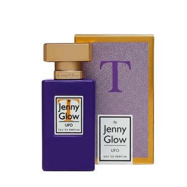 Jenny Glow UFO Pour Femme 80ml