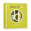 Jenny Glow Madame 30ml 2pc Giftset