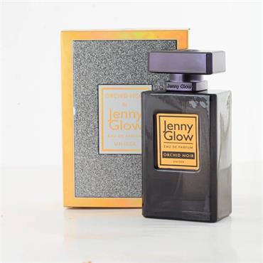 Jenny Glow Orchid Noir Unisex 30ml
