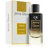 Jenny Glow Tweed Pour Homme