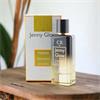 Jenny Glow Tweed Pour Homme