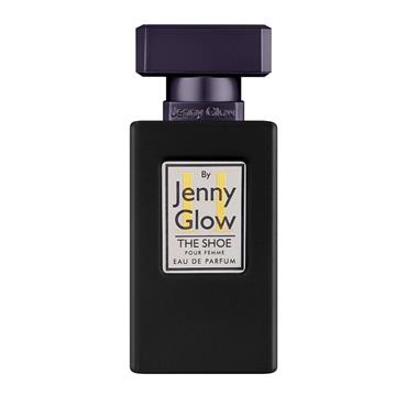 Jenny Glow The Shoe Pour Femme 30ml