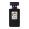 Jenny Glow The Shoe Pour Femme 30ml