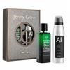 Jenny Glow Coding 50ml 2Pc Giftset