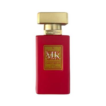 Jenny Glow Carot Red 34 30ml EDP