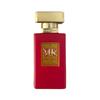 Jenny Glow Carot Red 34 30ml EDP