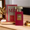 Jenny Glow Carot Red 34 30ml EDP