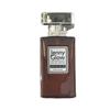 Jenny Glow San Tel Tri Tri EDP 30ml