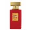 Jenny Glow Carot Red 54 EPD 80ml