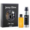 Jenny Glow Pour Homme Stronger 50ml 2pc Giftset