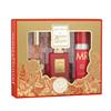 Jenny Glow  Pour Femme Carot Red 54 3Piece Giftset