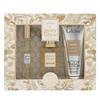 Jenny Glow Pour Femme Adoor 3pc giftset