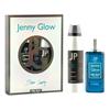Jenny Glow The Man 50ml Pour Homme 2Piece Giftset