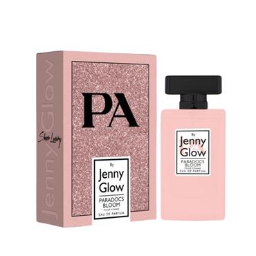 Jenny Glow Paradocs Bloom 30ml EDP