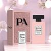 Jenny Glow Paradocs Bloom 30ml EDP
